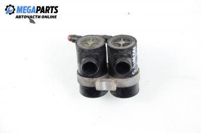 Помпичка за чистачки за Mitsubishi Space Wagon Minivan II (05.1991 - 11.1998)